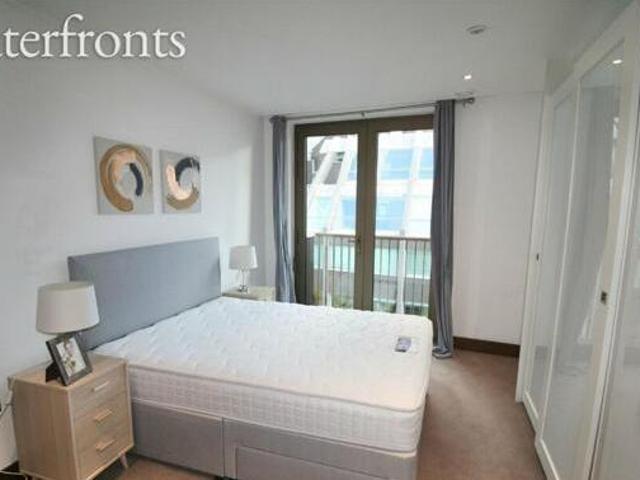 House for sale in Blackfriars, Greater London