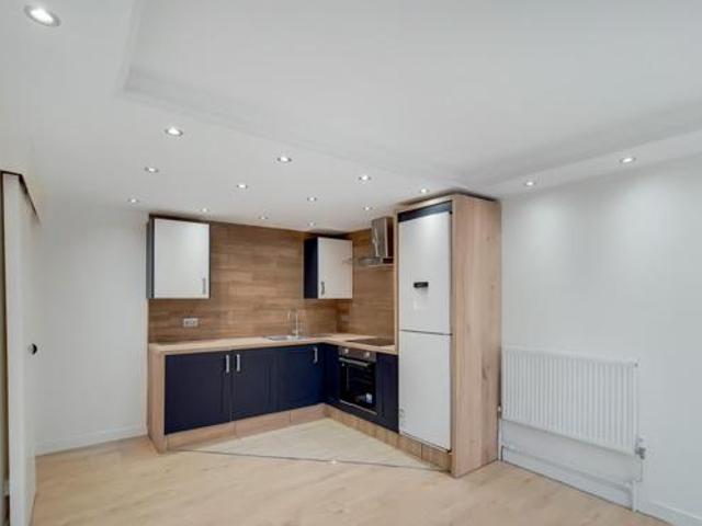 House for rent in Lyons, Greater London