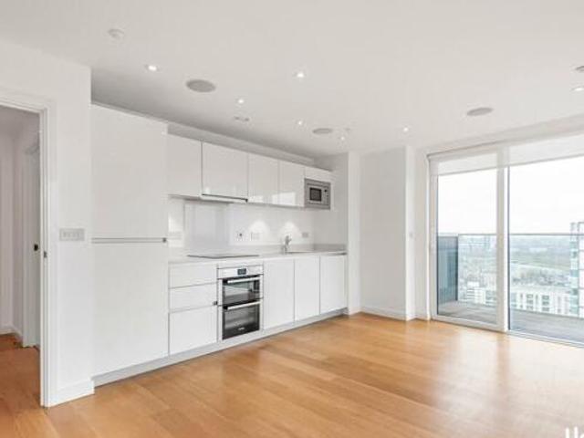 House for rent in Lyons, Greater London