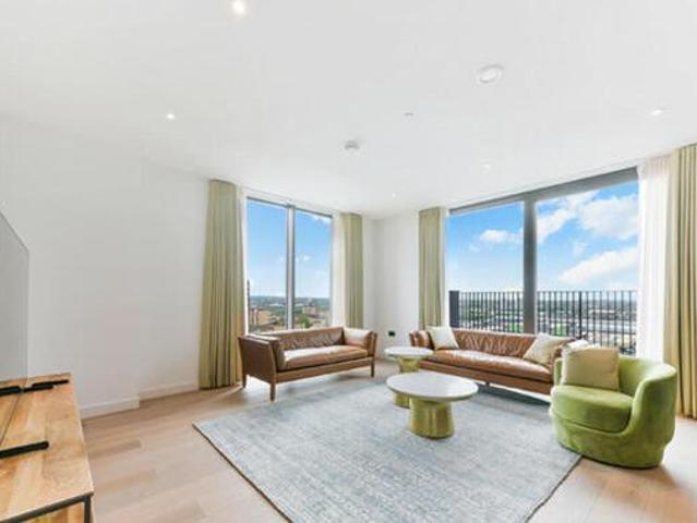House for sale in City of London, Greater London
