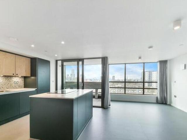 House for rent in Lyons, Greater London