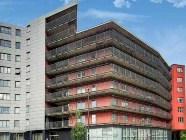 House for rent in Lyons, Greater London