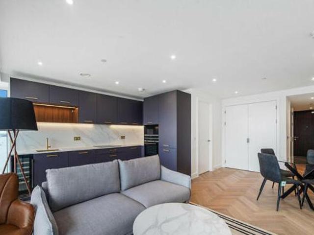 House for rent in Lyons, Greater London