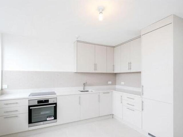 House for rent in Lyons, Greater London
