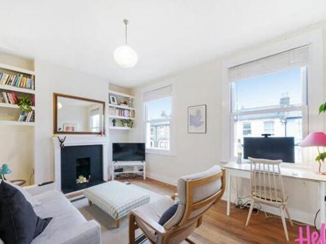 House for rent in Lyons, Greater London