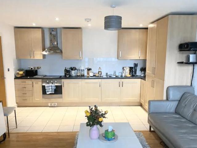 House for rent in Lyons, Greater London