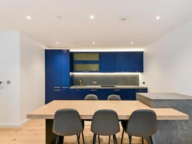 House for rent in Lyons, Greater London