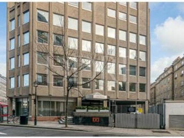 House for sale in City of London, Greater London