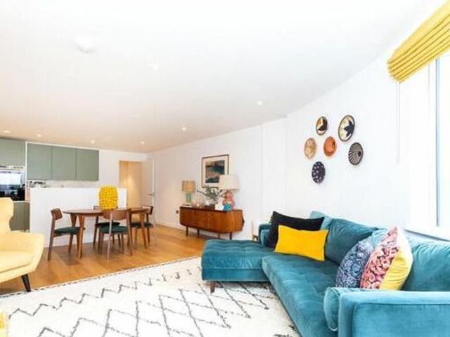 House for rent in Lyons, Greater London