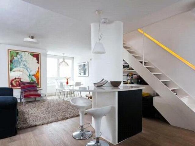 House for rent in Lyons, Greater London