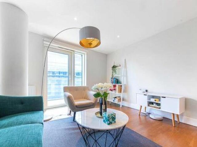 House for rent in Lyons, Greater London