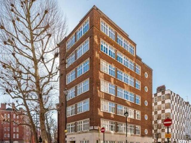 House for rent in Lyons, Greater London