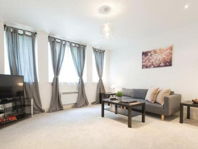 House for rent in Blackfriars, Lyons