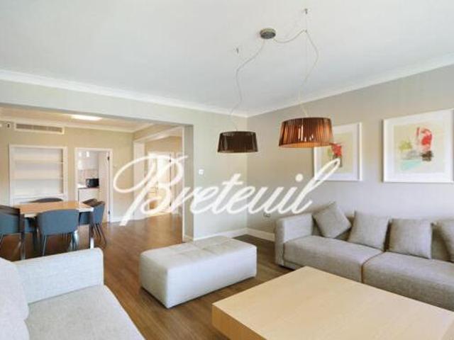 House for sale in City of London, Greater London