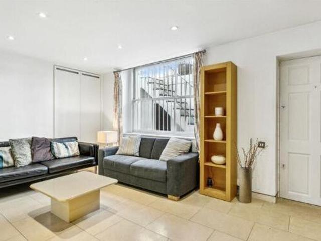 House for rent in Lyons, Greater London