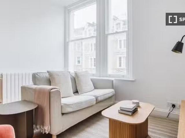 Apartment for rent in Abbey Wood, Greater London