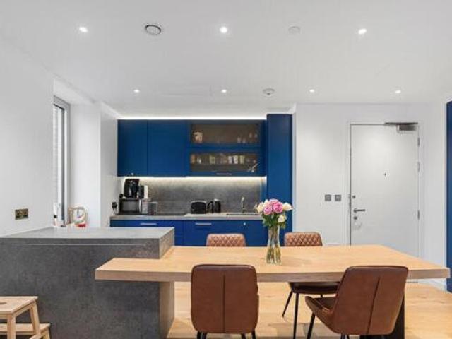 House for rent in Lyons, Greater London