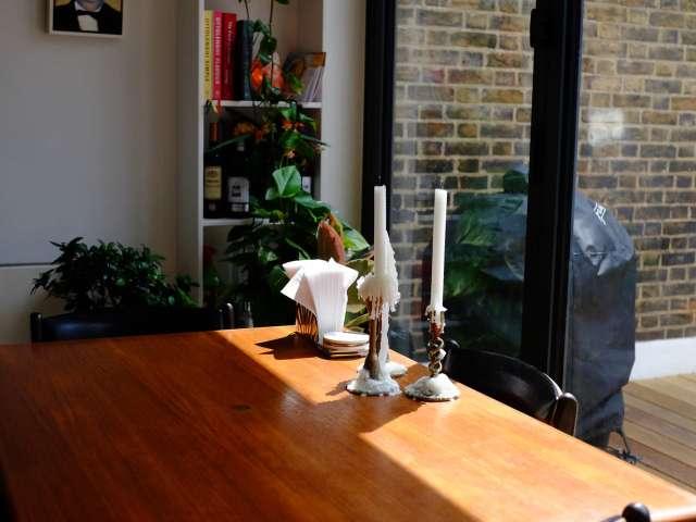 Apartment for rent in London Borough of Brent, Greater London