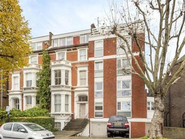 House for rent in Lyons, Greater London