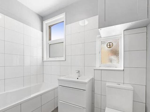 House for rent in Lyons, Greater London