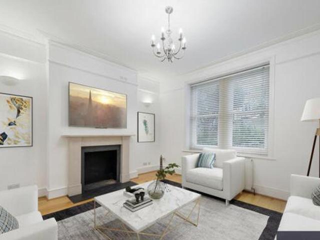 House for rent in Lyons, Greater London