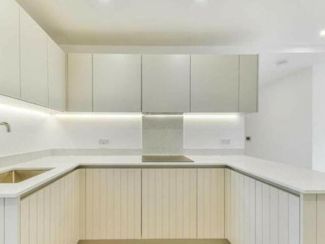 House for rent in Lyons, Greater London