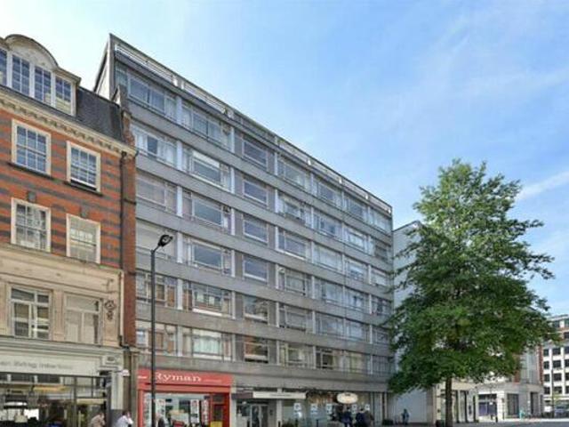 House for rent in City of London, Greater London