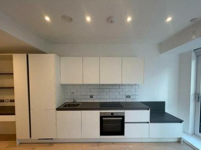 House for rent in Lyons, Greater London