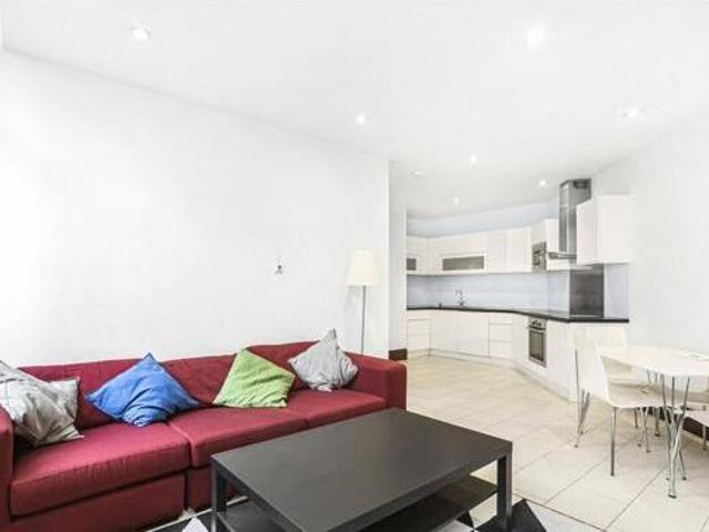 House for rent in West Smithfield, Lyons