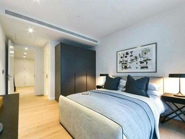 House for rent in Lyons, Greater London