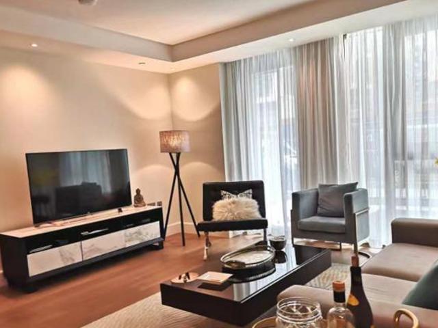House for sale in West Smithfield, Lyons