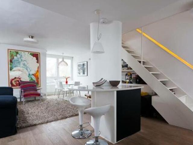 House for rent in Lyons, Greater London