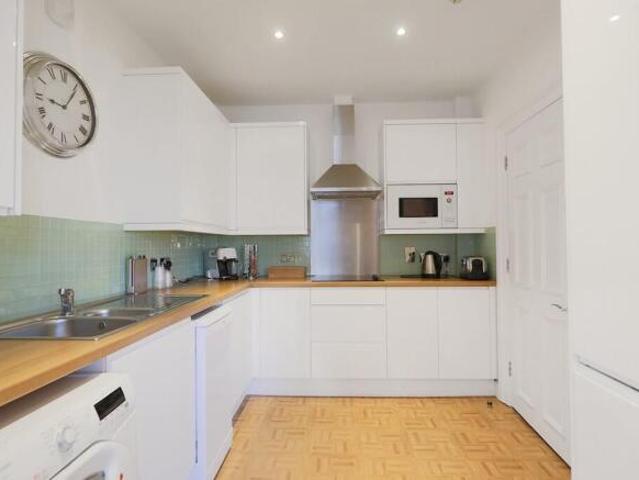 Apartment for rent in Cat Hill