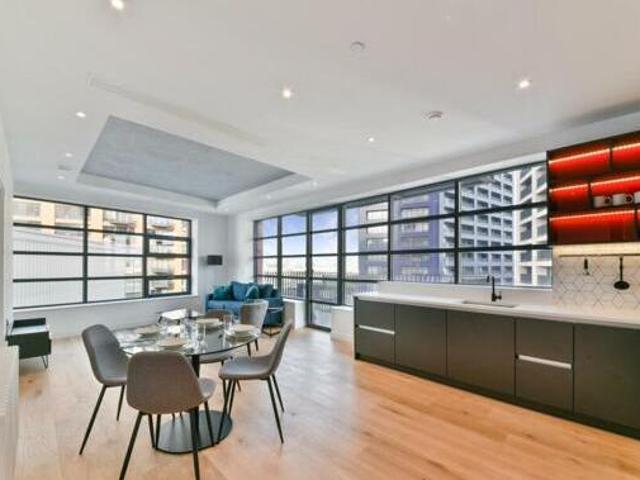 House for rent in Lyons, Greater London
