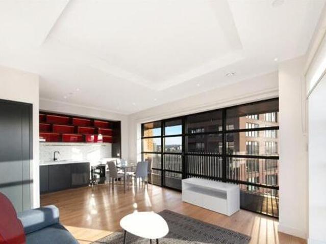 House for rent in Lyons, Greater London