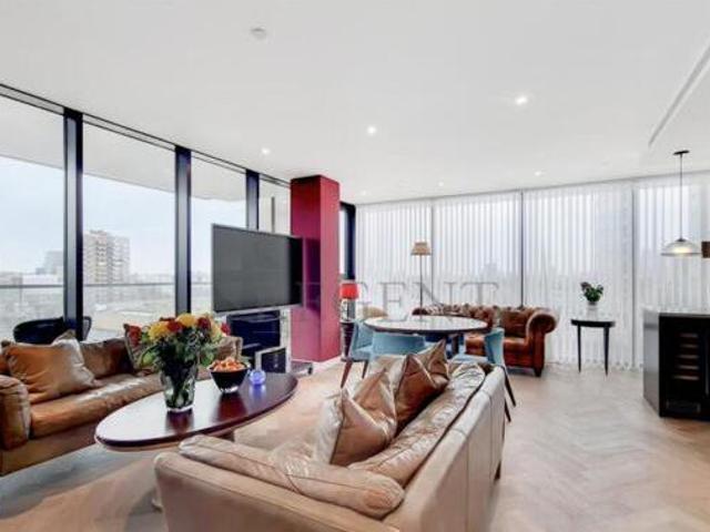 House for sale in City of London, Greater London