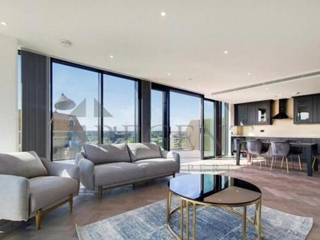 House for sale in City of London, Greater London