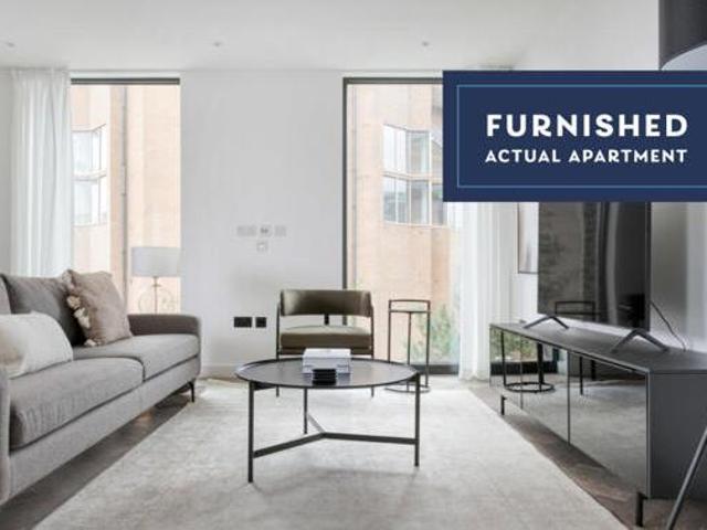 House for sale in City of London, Greater London