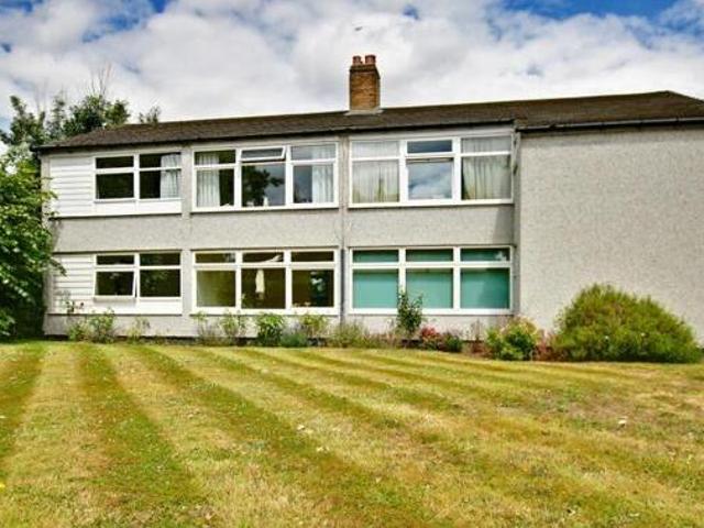 House for rent in Lyons, Greater London