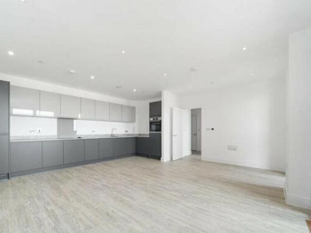 House for rent in Lyons, Greater London