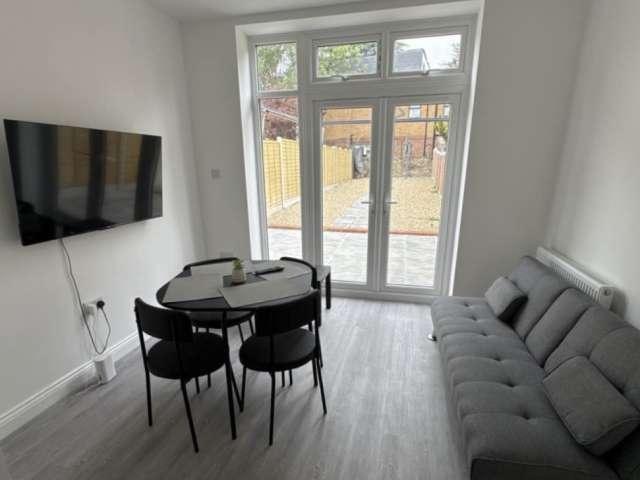 Apartment for rent in Lower Edmonton, Edmonton