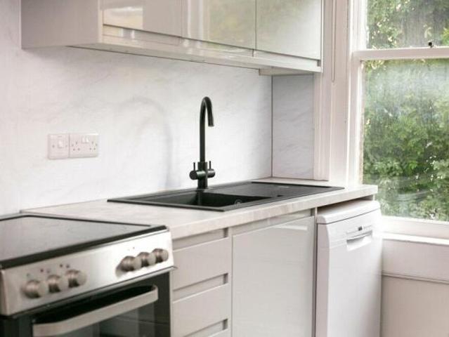 Apartment for rent in Grosvenor, Bath