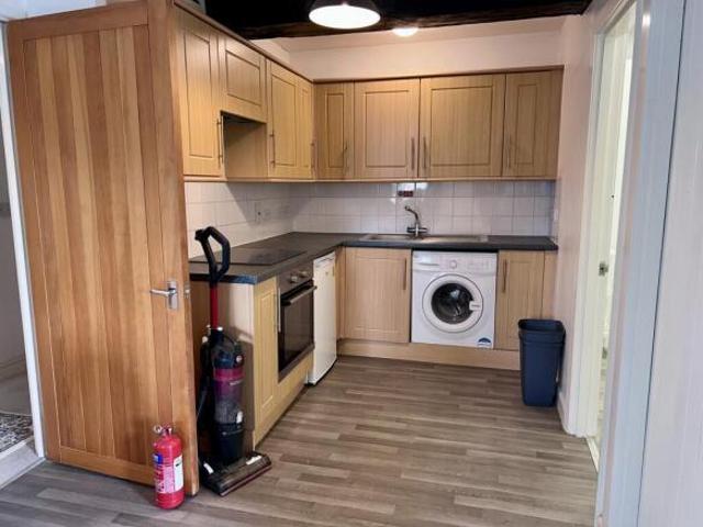 Apartment for rent in Ash, Kent