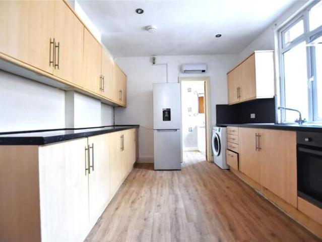 Apartment for rent in Cat Hill