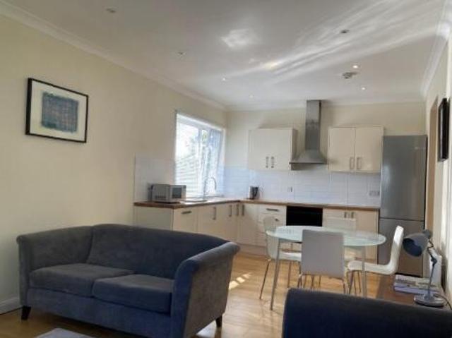 Apartment for rent in Cat Hill