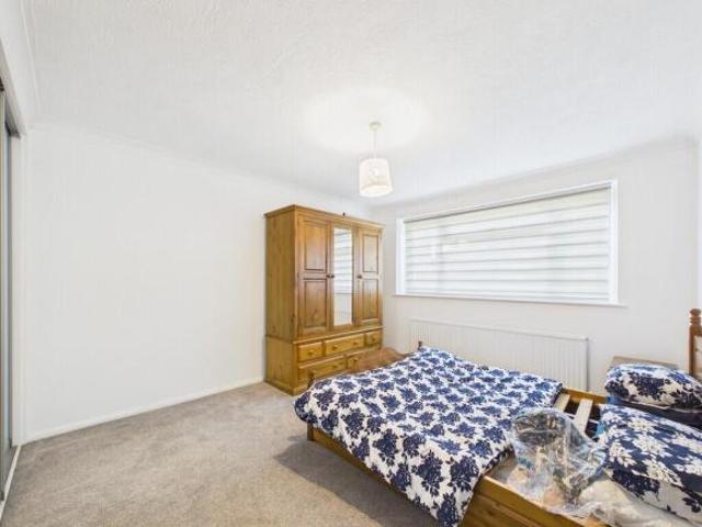 Apartment for rent in Patcham, Brighton and Hove