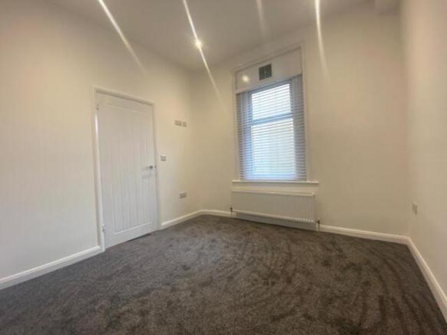 Apartment for rent in Spring Vale, Hampshire