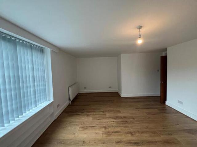 Apartment for rent in Higher Bartle, Lancashire