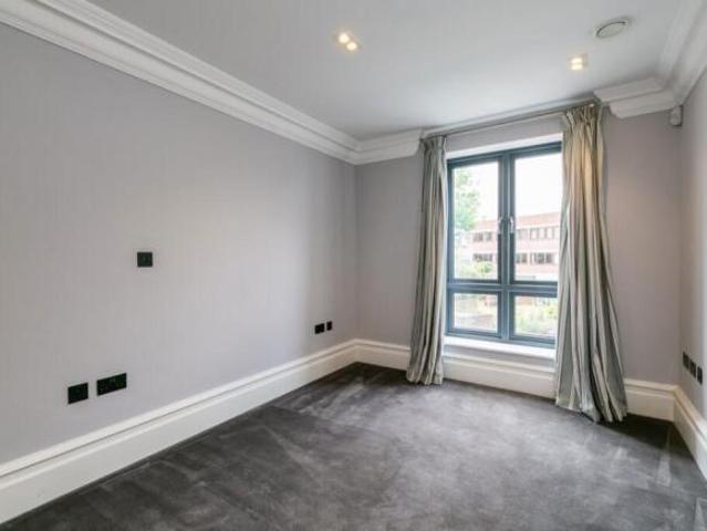 Property for rent in The Butts, Kent