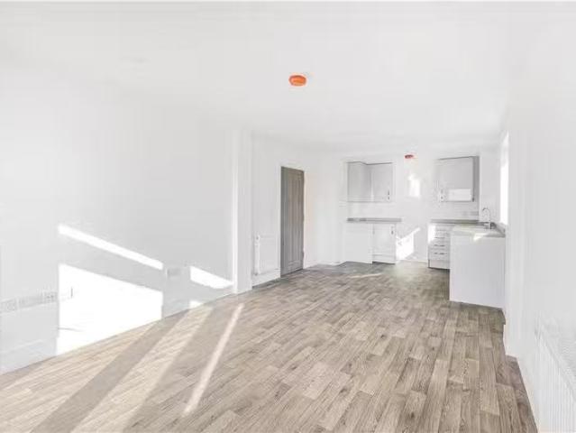 Apartment for rent in Isle Of Man